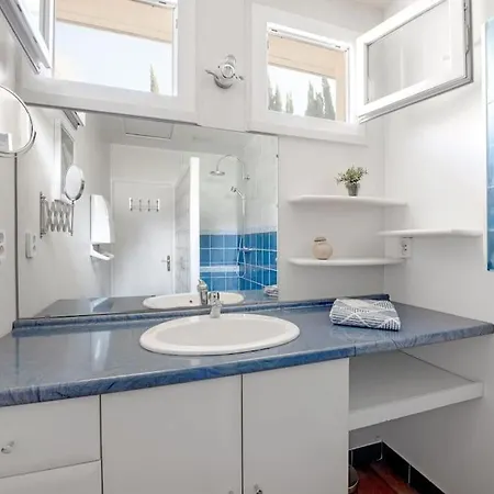 Holiday home Lamourelle